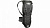 IXS Защита спины Cleaver 2XS/S в Омске