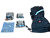 Scout Перчатки с подогревом Hit Warm в Омске