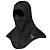 Scott Подшлемник Wind Warrior black в Омске