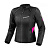 Shima Куртка Rush 2.0 Lady Pink в Омске