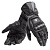Dainese Перчатки Steel-Pro Black/Anthracite в Омске
