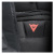 Рюкзак Dainese D-Gambit Backpack Stealth-black в Омске Рюкзак Dainese D-Gambit Backpack Stealth-black в Омске