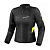 Shima Куртка Rush 2.0 Lady Fluo в Омске