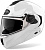 Airoh Мотошлем Specktre Color White Gloss в Омске