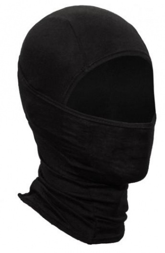 MadBull подшлемник OS2 х/б в Омске