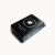Grom Подшлемник Stickerbomb Point #4 в Омске Grom Подшлемник Stickerbomb Point #4 в Омске
