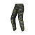 Scott Брюки 350 Kids Dirt green tan в Омске