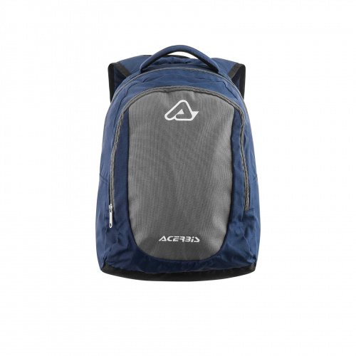 Acerbis Рюкзак Alhena Blue (42x31x20 cm) в Омске