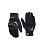 Pro-Biker Перчатки MCS-17TS (Touch Screen) Black в Омске