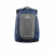 Acerbis Рюкзак Alhena Blue (42x31x20 cm) в Омске Acerbis Рюкзак Alhena Blue (42x31x20 cm) в Омске