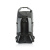Acerbis Рюкзак водонепроницаемый X-Water Black/Grey (28 L) в Омске
