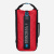Finntrail Герморюкзак Trace 30l Red в Омске Finntrail Герморюкзак Trace 30l Red в Омске
