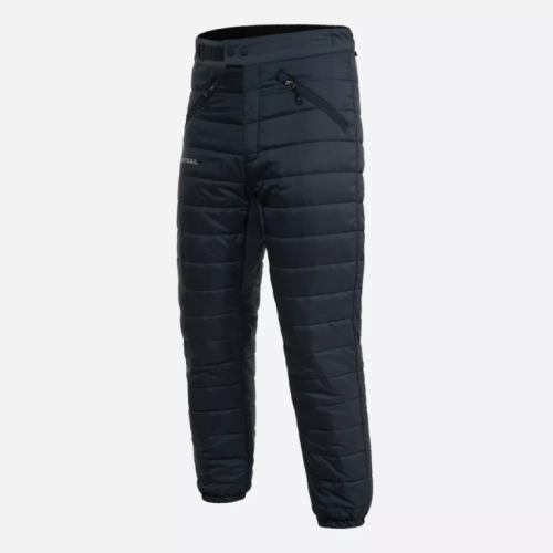 Finntrail Термобрюки Master Pants Darkblue в Омске