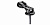SP Connect  Крепление на вынос руля Stem Mount PRO в Омске