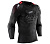 Leatt Защита тела Body Protector AirFlex Stealth в Омске