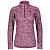 Scott Термокофта женская Defined Light Cassis Pink в Омске