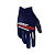 Leatt Перчатки 1.5 Junior Royal в Омске