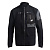 Leatt Мотокуртка Moto 6.5 HydraDri V27 Black в Омске