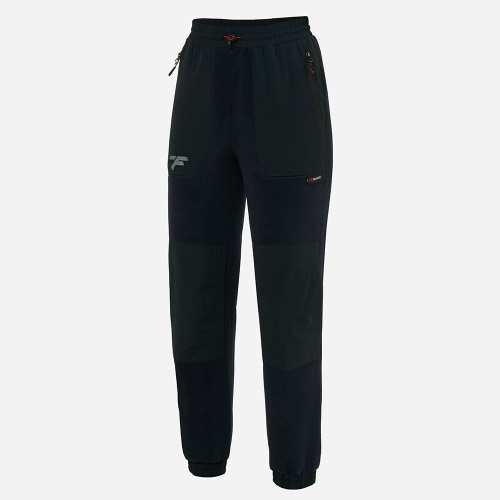 Finntrail Термобрюки Polar Black в Омске