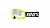100% Очки детские Strata Mini Goggle Yellow/Clear Lens в Омске