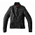 Spidi Куртка Vintage Lady Black в Омске