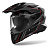 Airoh Шлем Commander 2 Carbon Stylish Glossy в Омске