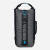 Finntrail Герморюкзак Trace 30l Grey в Омске Finntrail Герморюкзак Trace 30l Grey в Омске