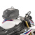 Givi Сумка на бак Tanklocked UT809 20л в Омске