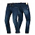 Shima мотоджинсы Devon Dark Blue в Омске