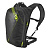 Scott Рюкзак Hydro Roamer black/neon yellow в Омске