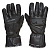 Sweep Перчатки кожаные GT Touring 2 WP black в Омске