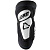 Leatt Наколенники 3DF 6.0 Knee Guard White/Black в Омске
