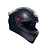 AGV Шлем K1 S E2206 Matt Black в Омске