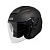 IXS Шлем iXS92 FG 1.0 серый матовый в Омске