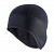 AiM Подшлемник-шапочка KW-01 Black N в Омске