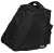 IXS Сумка для мотобот Boot Bag Zoom в Омске IXS Сумка для мотобот Boot Bag Zoom в Омске