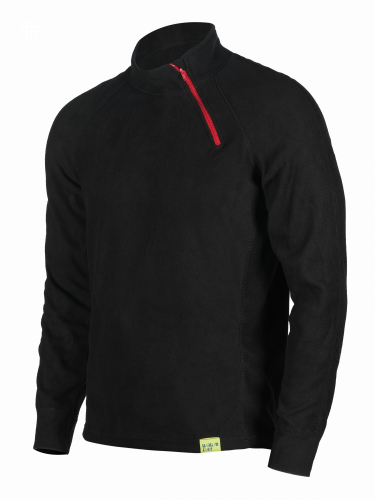 Термофуфайка ThermoLine ZIP в Омске