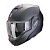 Scorpion Exo Мотошлем Exo-Tech Evo Pro Solid Черный матовый в Омске