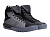 Dainese Ботинки Metractive Air 23I Charcoal-Gray/Blk/Dark-Gray в Омске