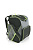 Acerbis Рюкзак Jerla Black/Yellow (102 L) в Омске
