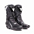 Dainese Ботинки Nexus 3 In&Out V26 Black/Black в Омске