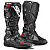 Sidi Ботинки Crossfire 3 Black в Омске