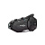 Freedconn Bluetooth гарнитура R1 Pro 2K Video в Омске