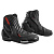 Shima Мотоботы TX-3 Men Red в Омске