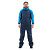Dragonfly Мембранный костюм Active 2.0 Blue-Royal в Омске
