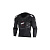 Leatt Защита панцирь Body Protector ReaFlex V26 Black в Омске