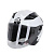 Acerbis Шлем Jet Firstway 2.0 22-06 White в Омске