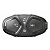 Bluetooth мотогарнитура Interphone Active в Омске