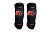 Acerbis Наколенники детские Soft Kid Knee Black/Red в Омске
