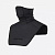 Finntrail Шарф Shield 9726 Black в Омске